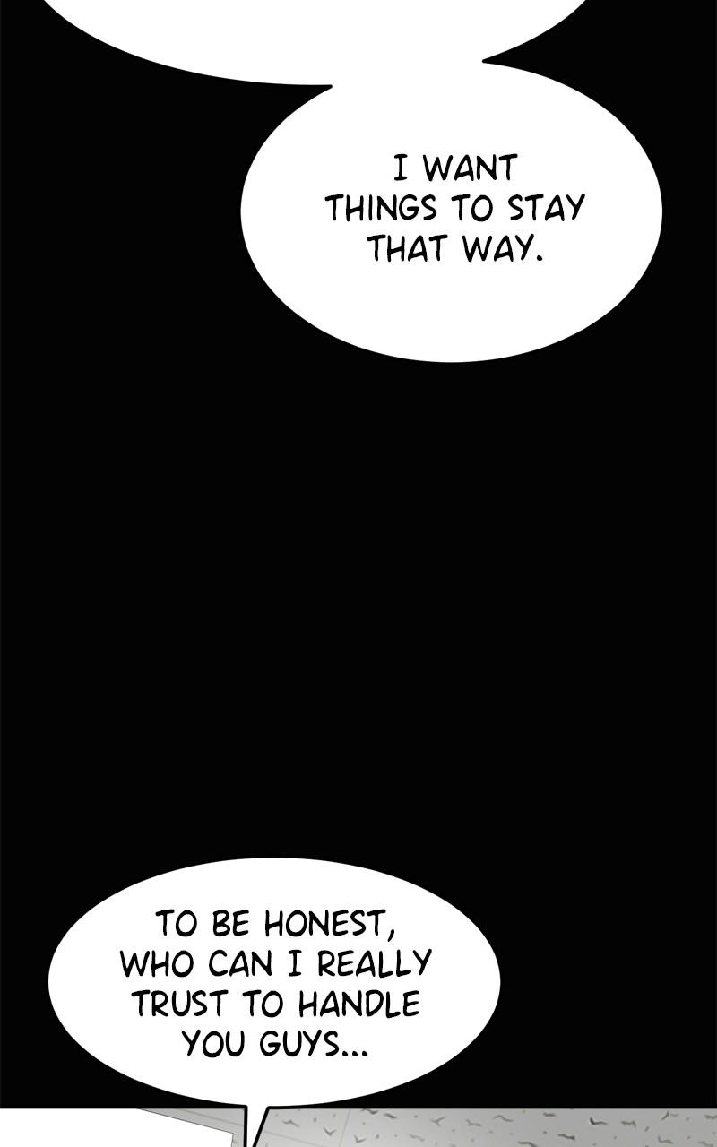 Double Click Episode 157 77