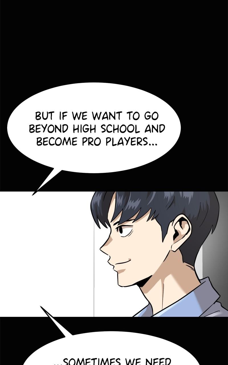 Double Click Episode 157 79