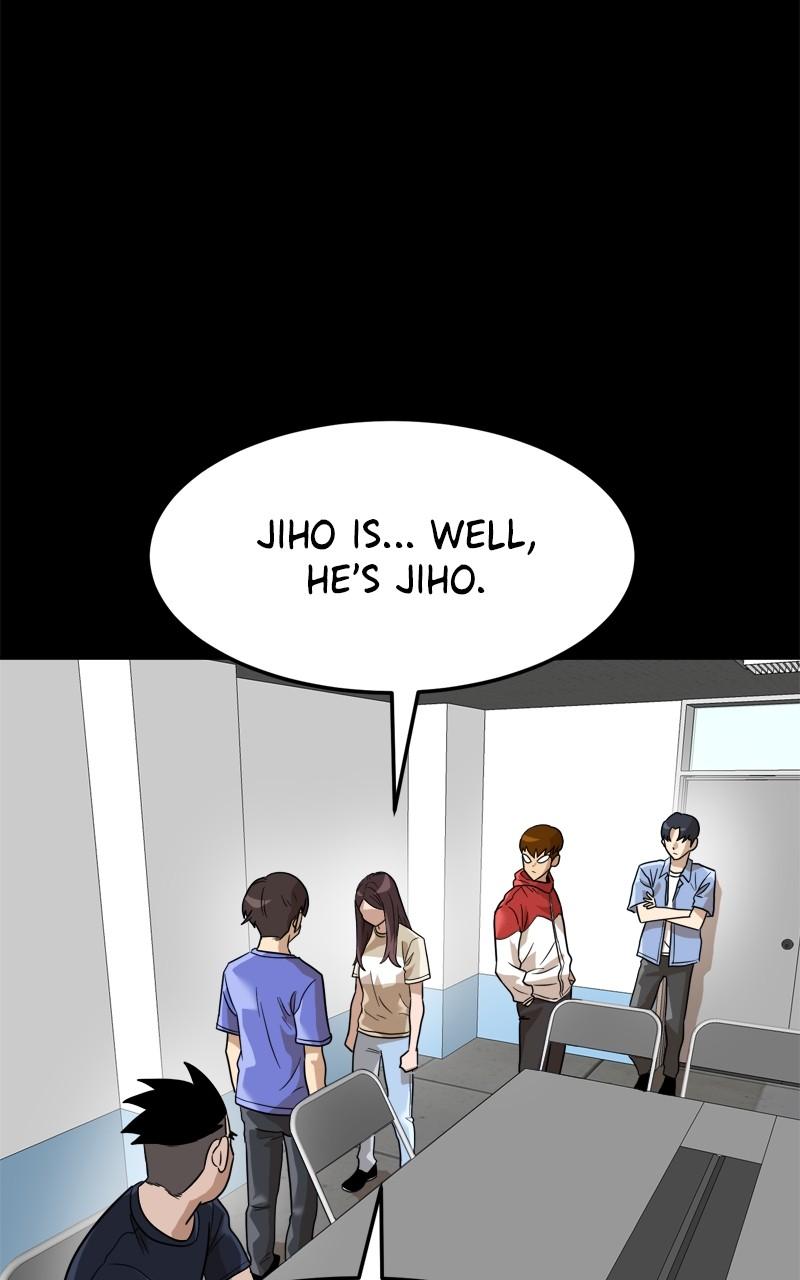 Double Click Episode 157 82