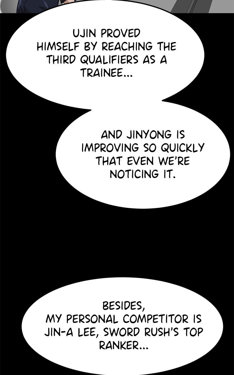 Double Click Episode 157 83