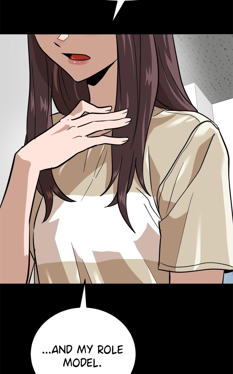 Double Click Episode 157 84