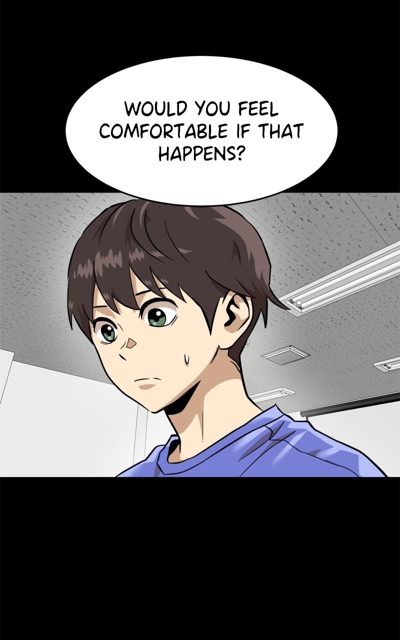 Double Click Episode 157 87