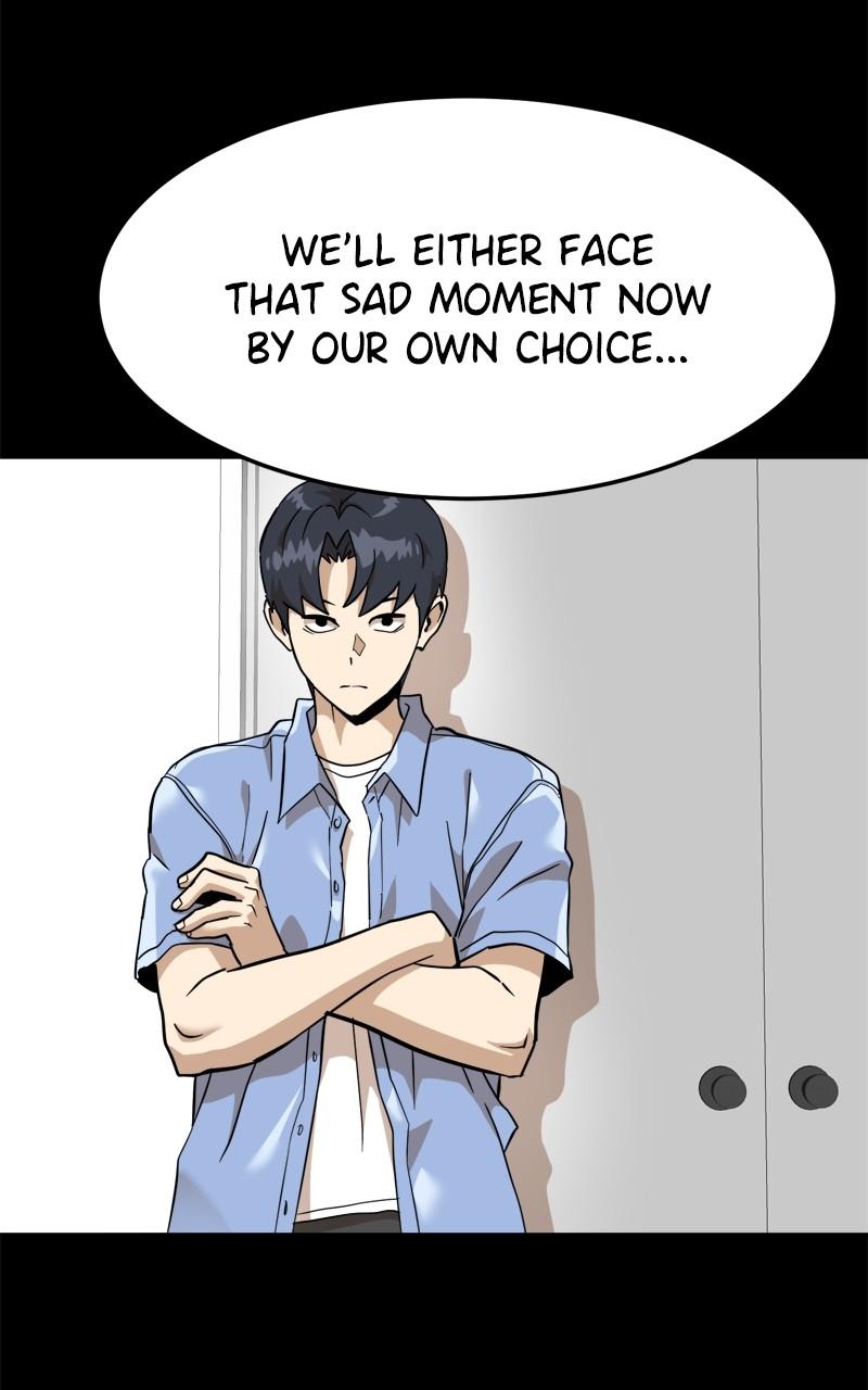 Double Click Episode 157 88