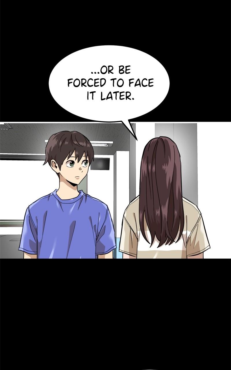 Double Click Episode 157 89