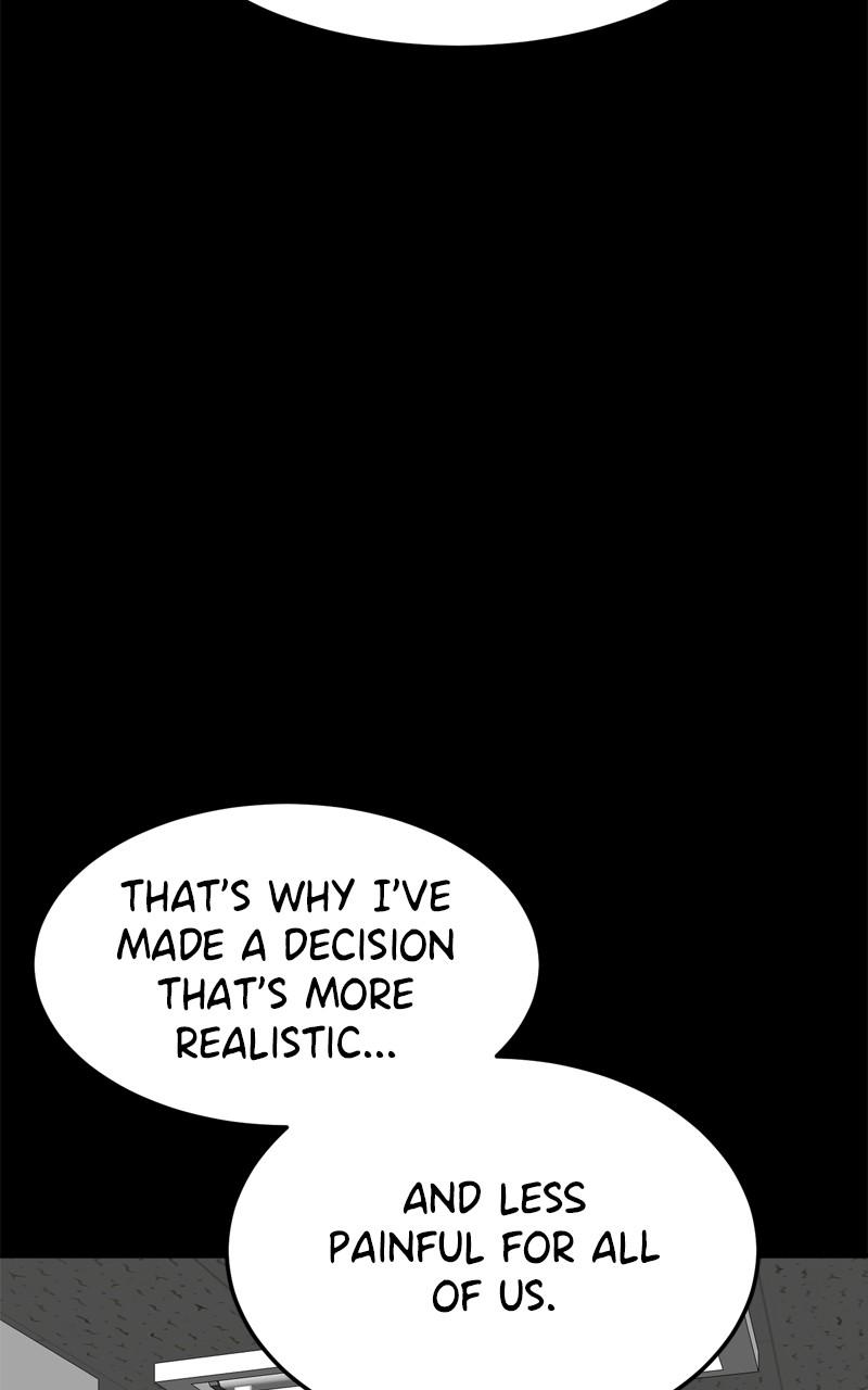 Double Click Episode 157 94