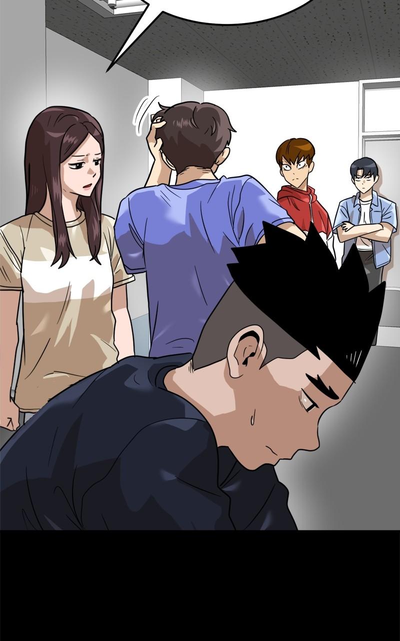 Double Click Episode 157 95