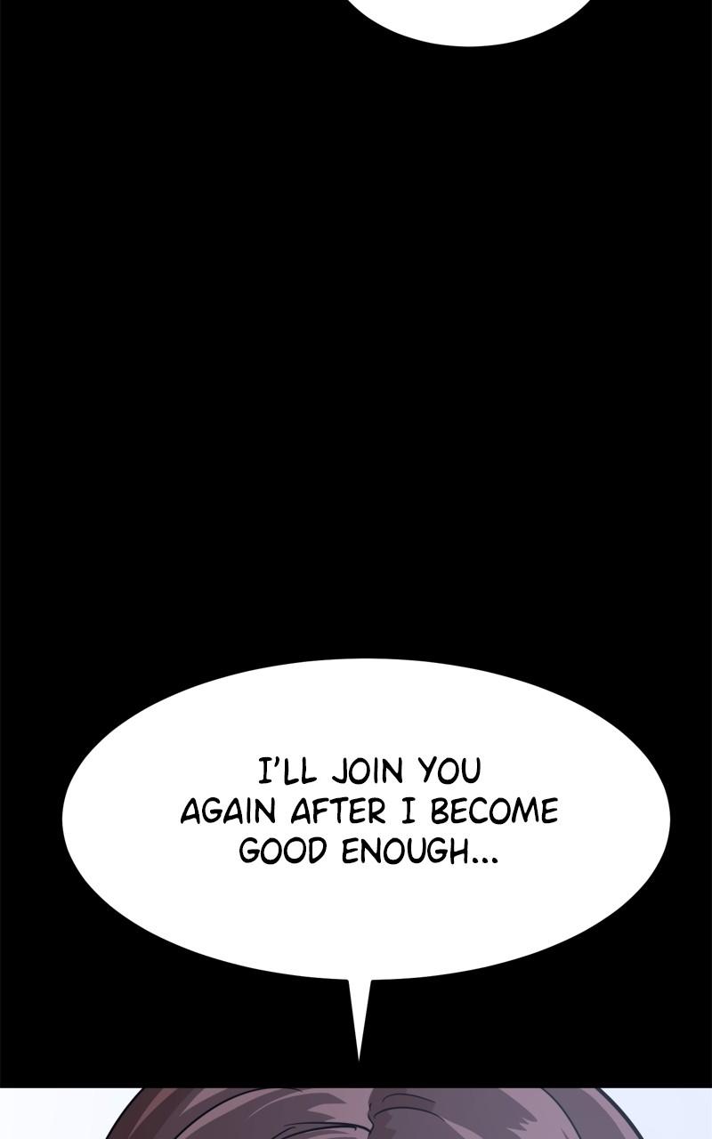 Double Click Episode 157 98