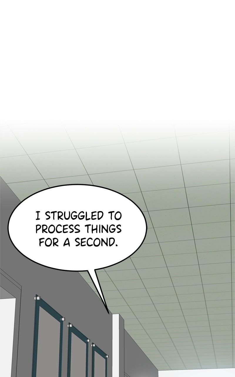 Double Click Episode 157 101