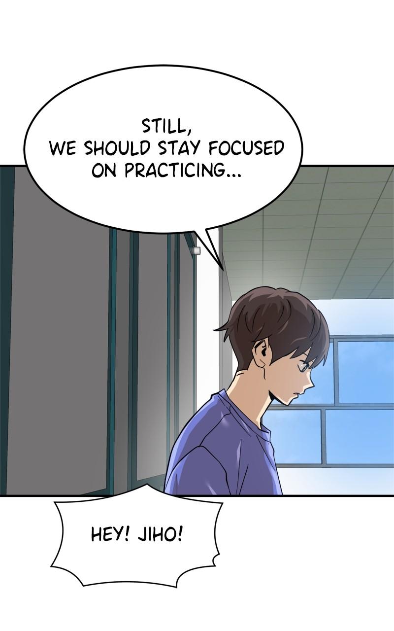 Double Click Episode 157 106