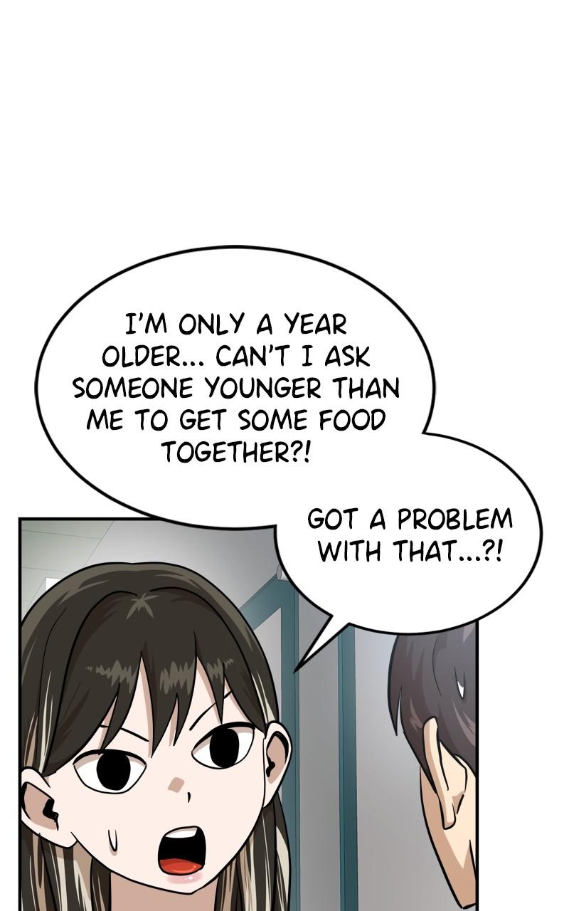 Double Click Episode 157 112