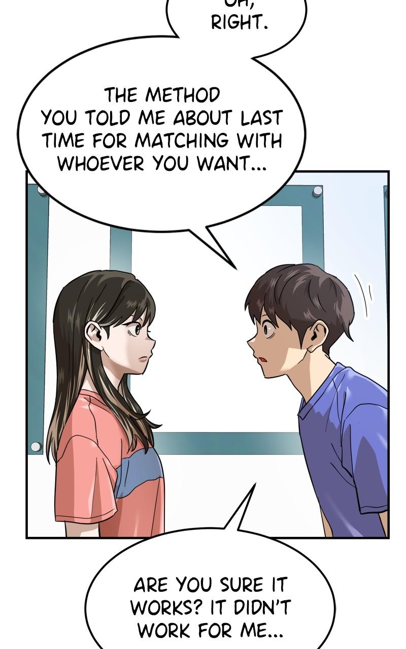 Double Click Episode 157 114