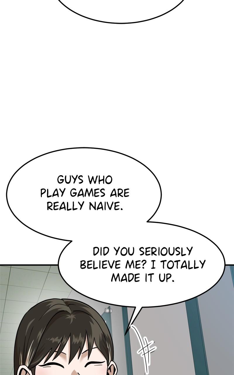 Double Click Episode 157 115