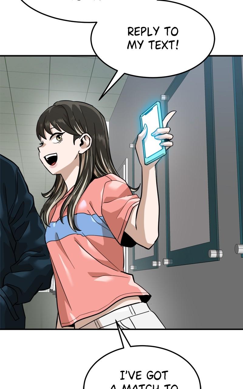 Double Click Episode 157 118