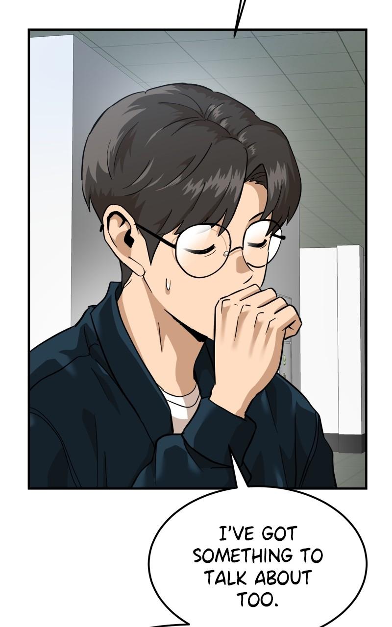Double Click Episode 157 122