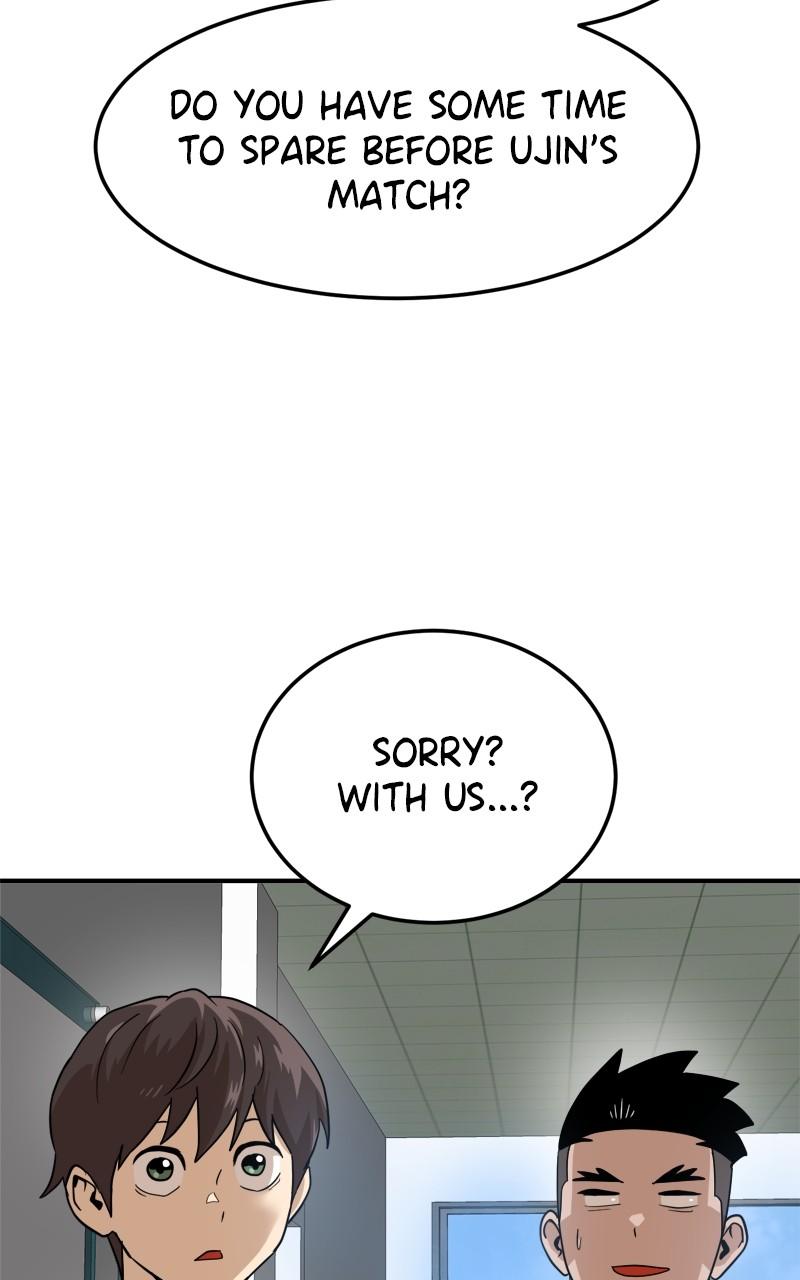 Double Click Episode 157 123