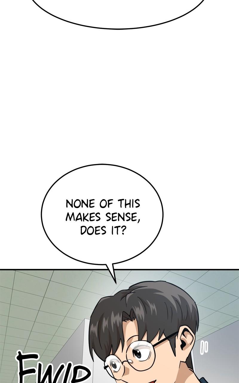 Double Click Episode 157 126