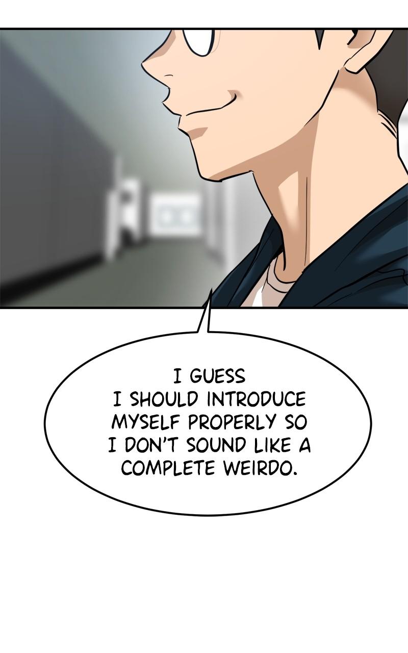 Double Click Episode 157 128