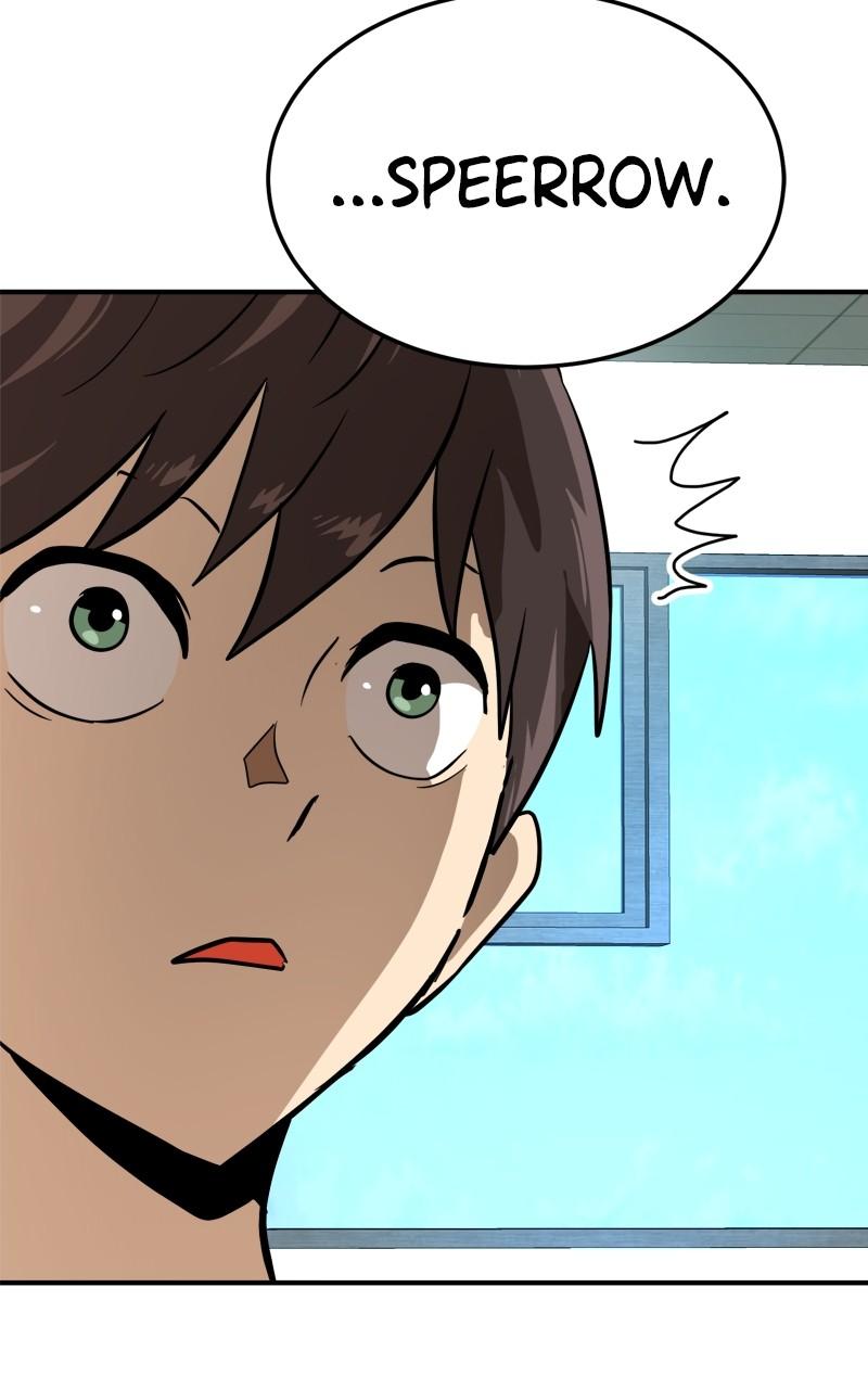 Double Click Episode 157 131