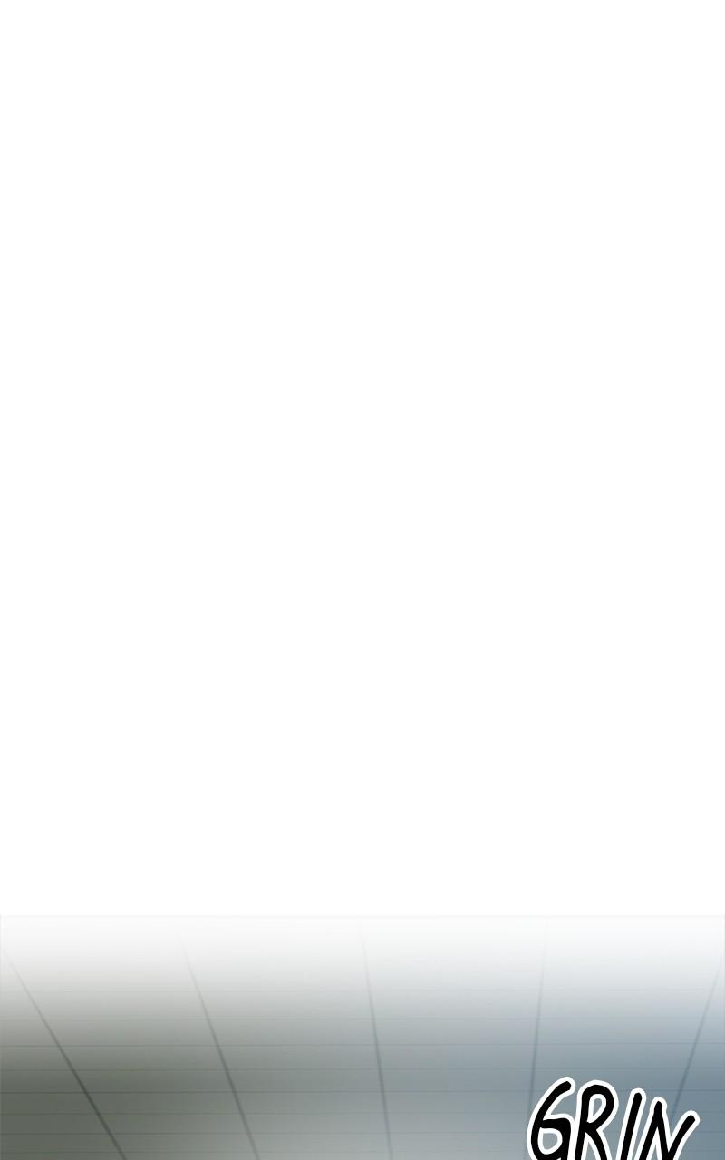 Double Click Episode 157 132