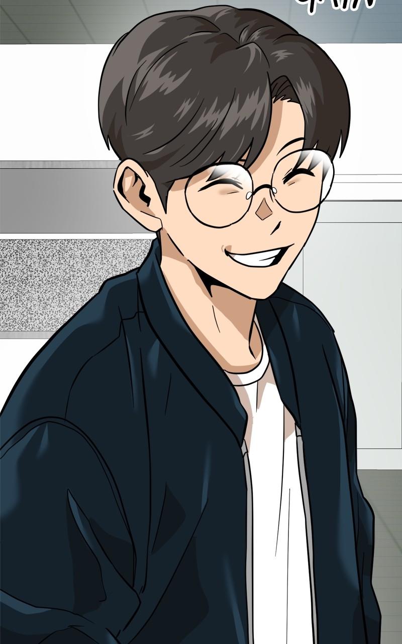 Double Click Episode 157 133