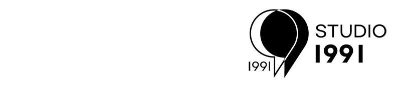 Double Click Episode 157 135