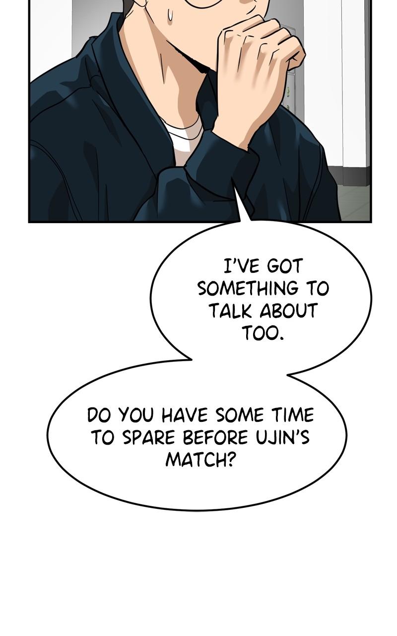 Double Click Episode 158 2