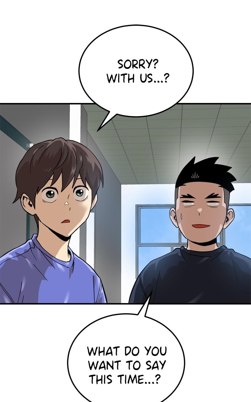 Double Click Episode 158 3
