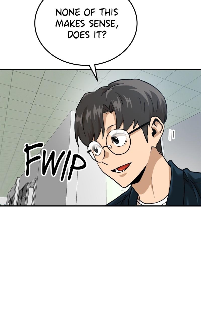 Double Click Episode 158 6