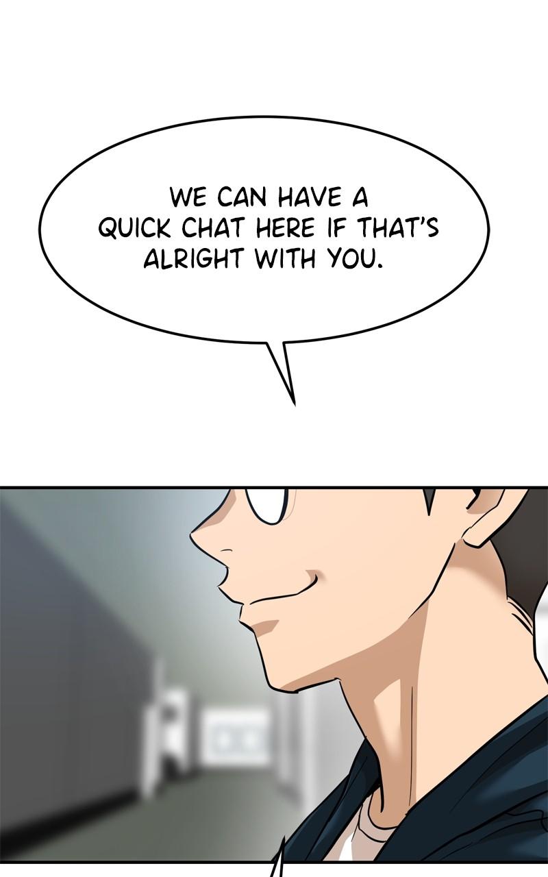 Double Click Episode 158 7