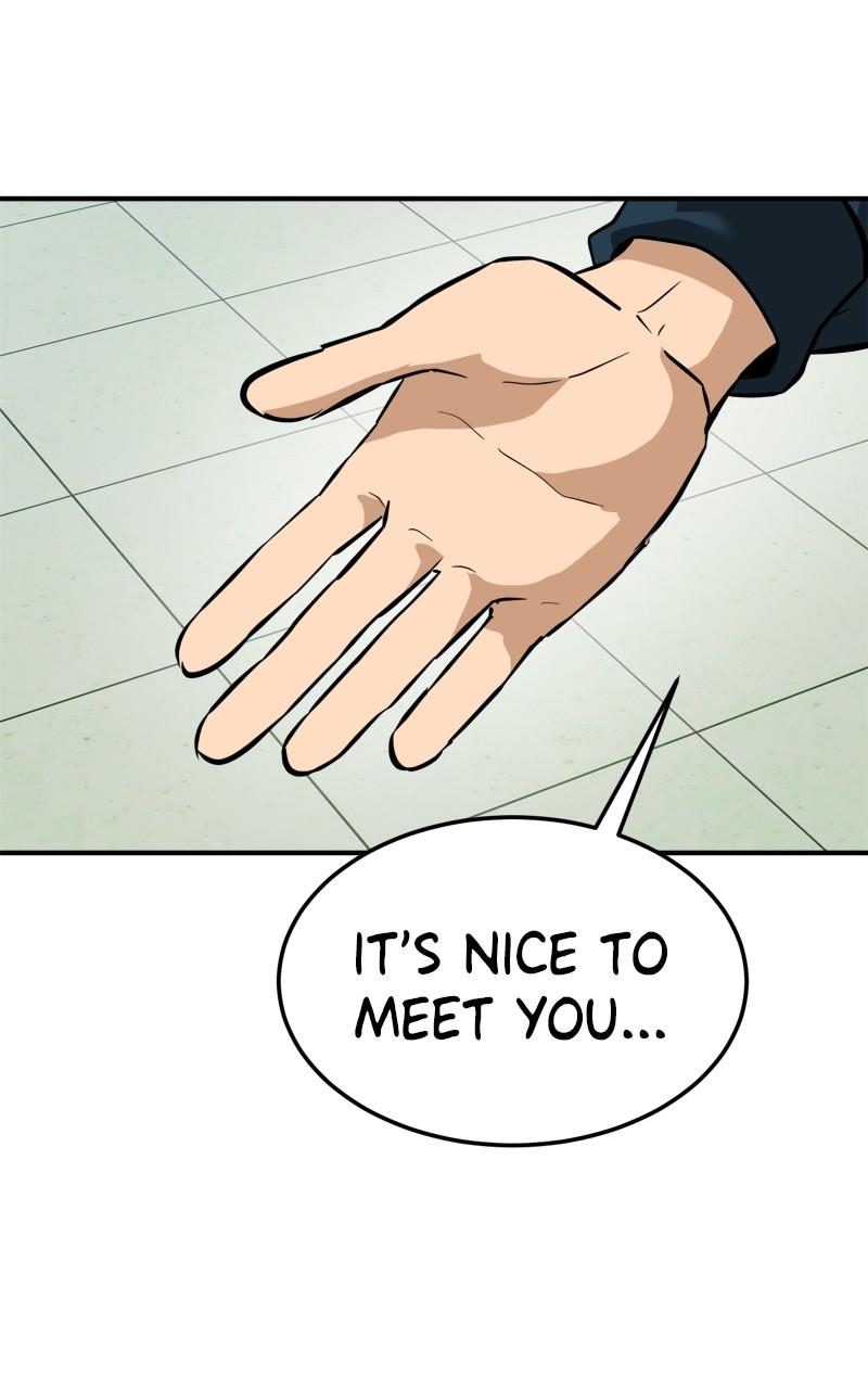 Double Click Episode 158 9