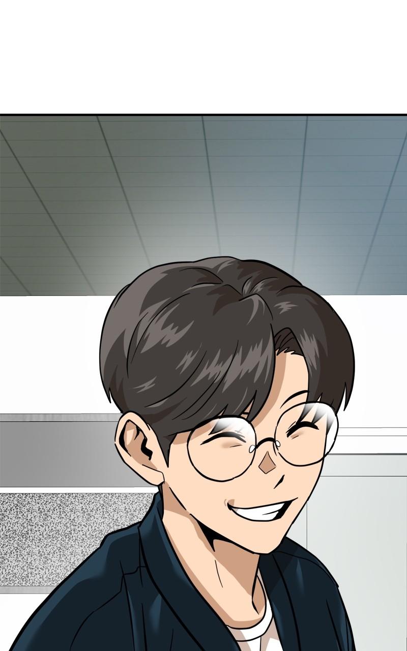 Double Click Episode 158 12