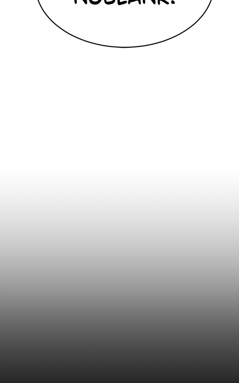 Double Click Episode 158 14