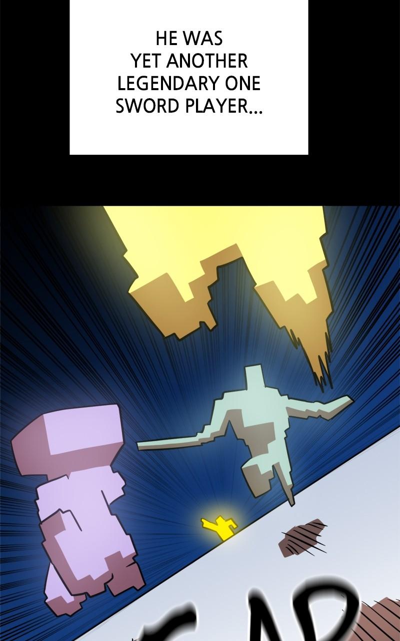 Double Click Episode 158 20
