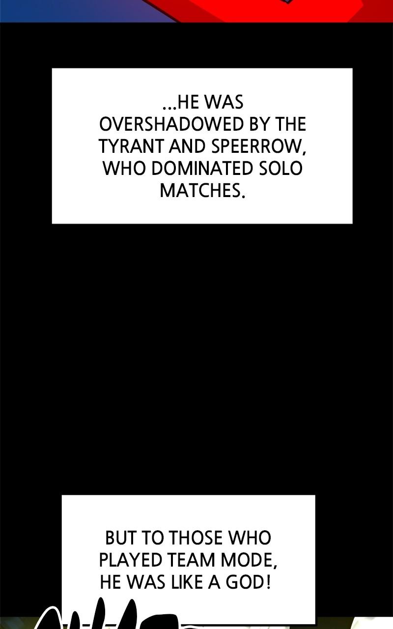 Double Click Episode 158 23