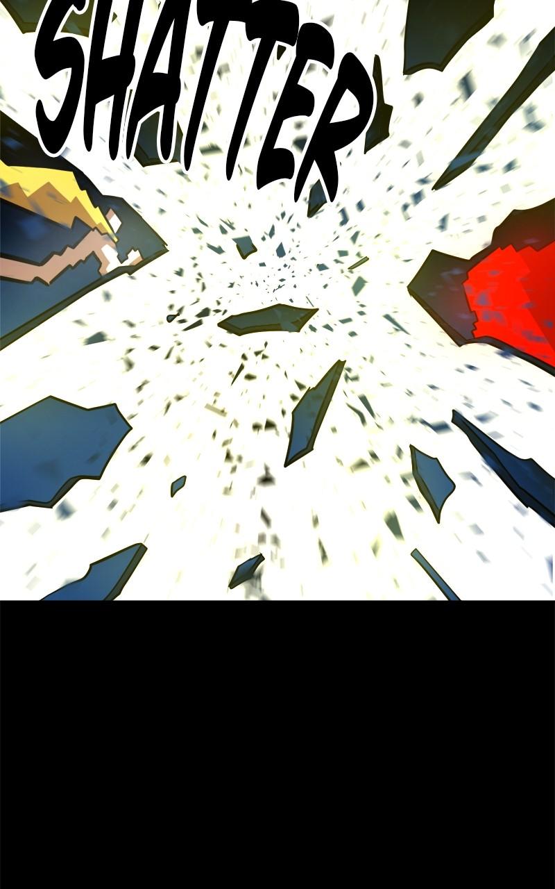 Double Click Episode 158 24