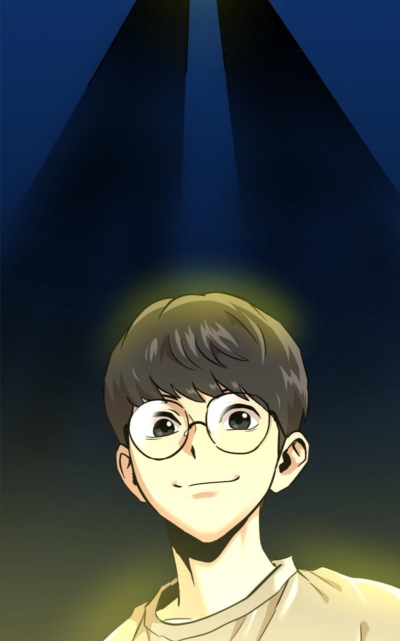 Double Click Episode 158 26