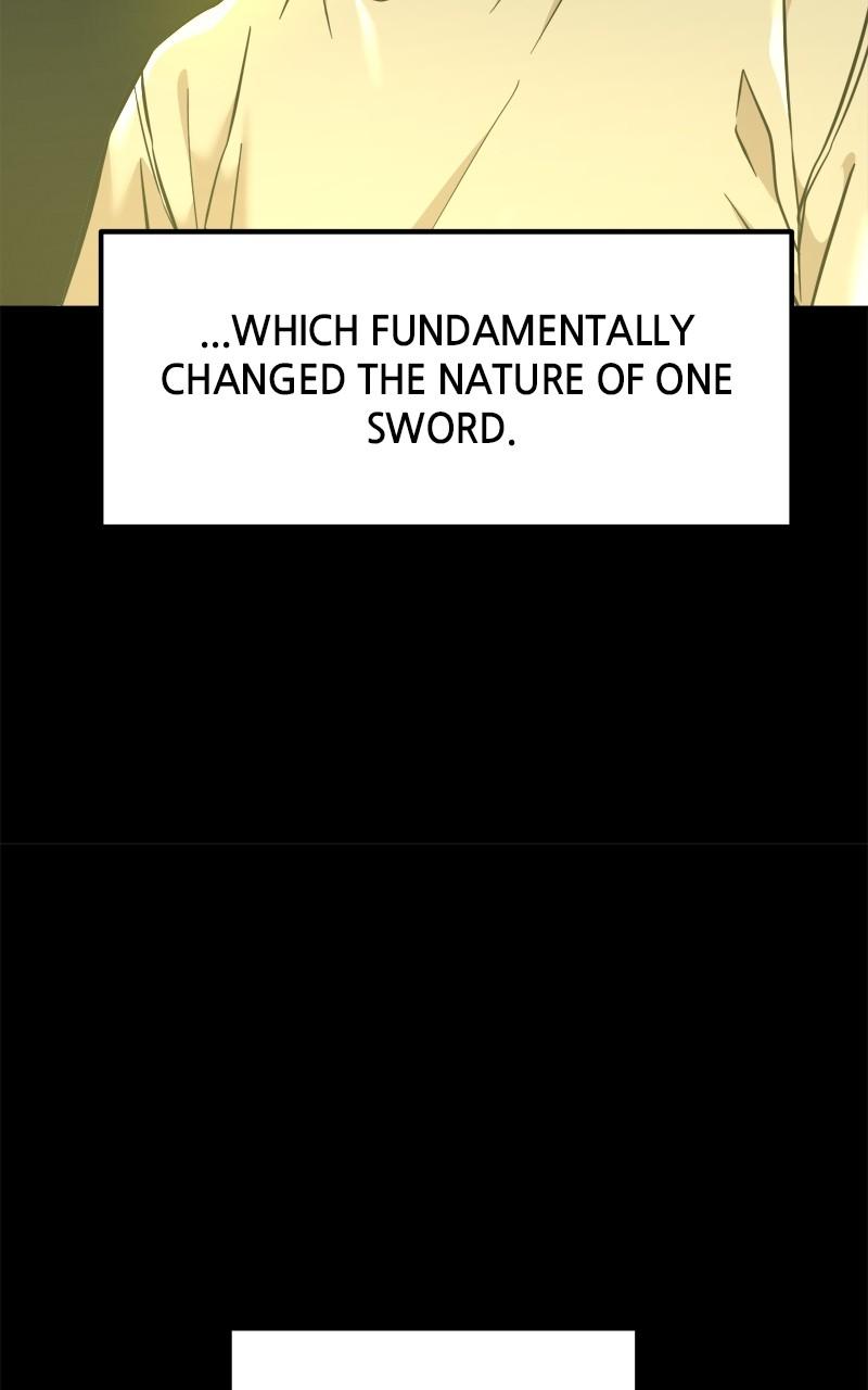 Double Click Episode 158 27