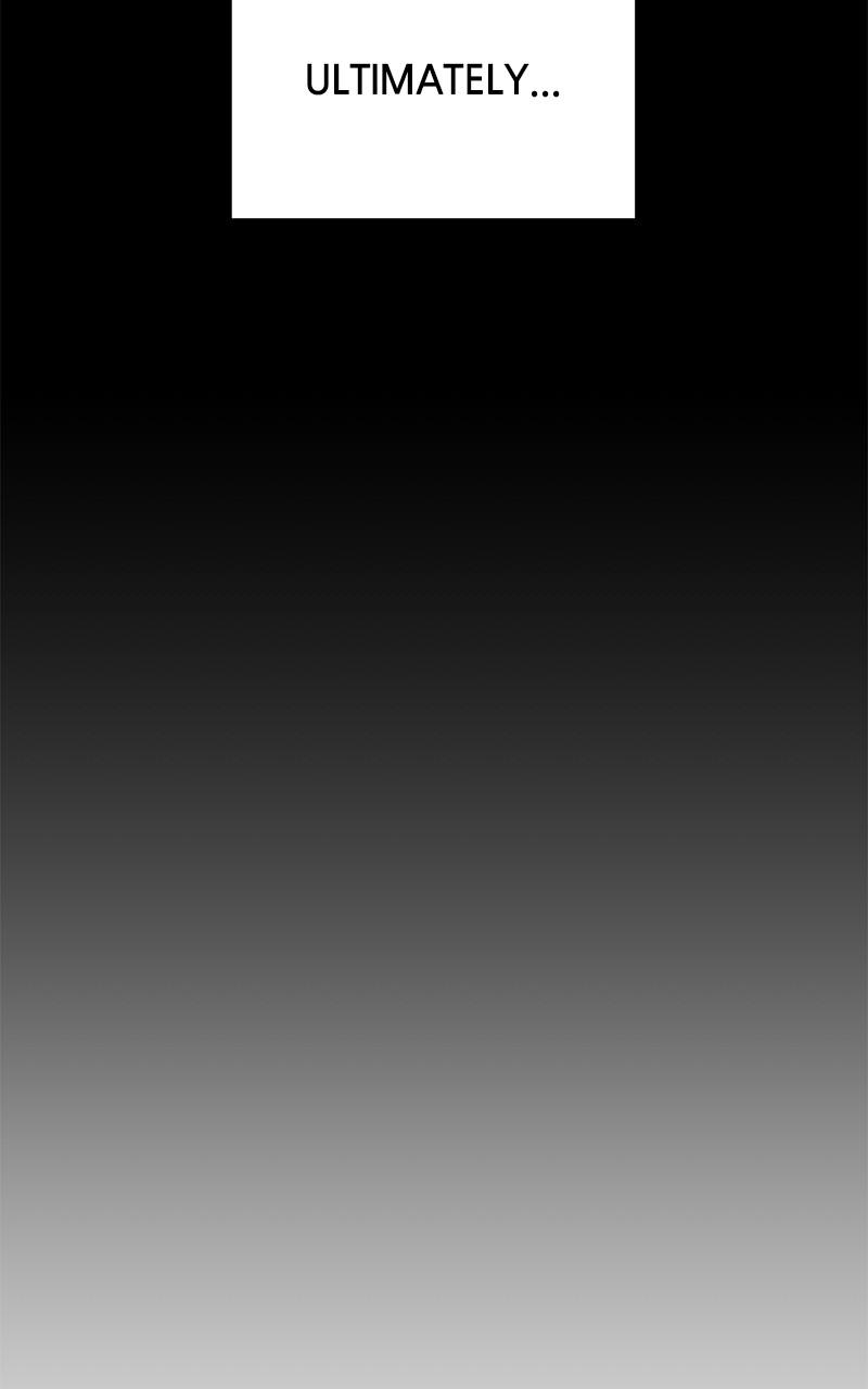 Double Click Episode 158 28