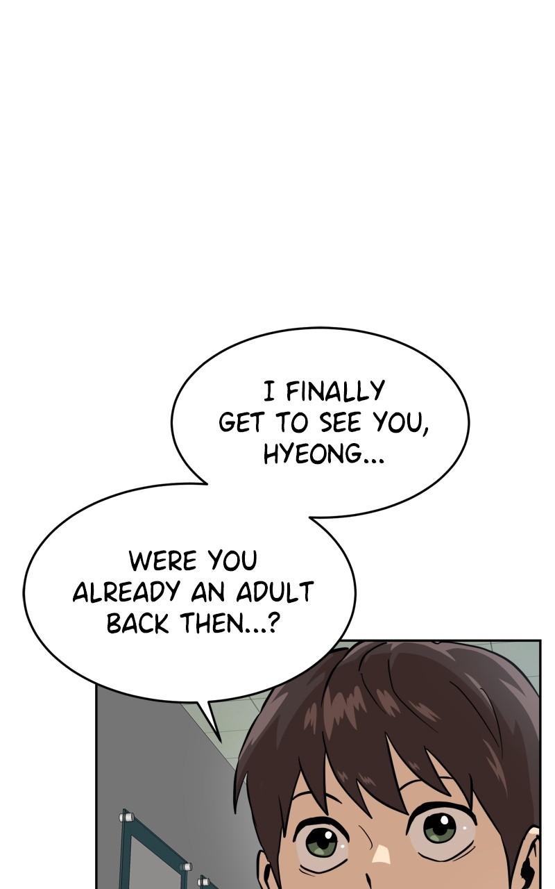 Double Click Episode 158 32
