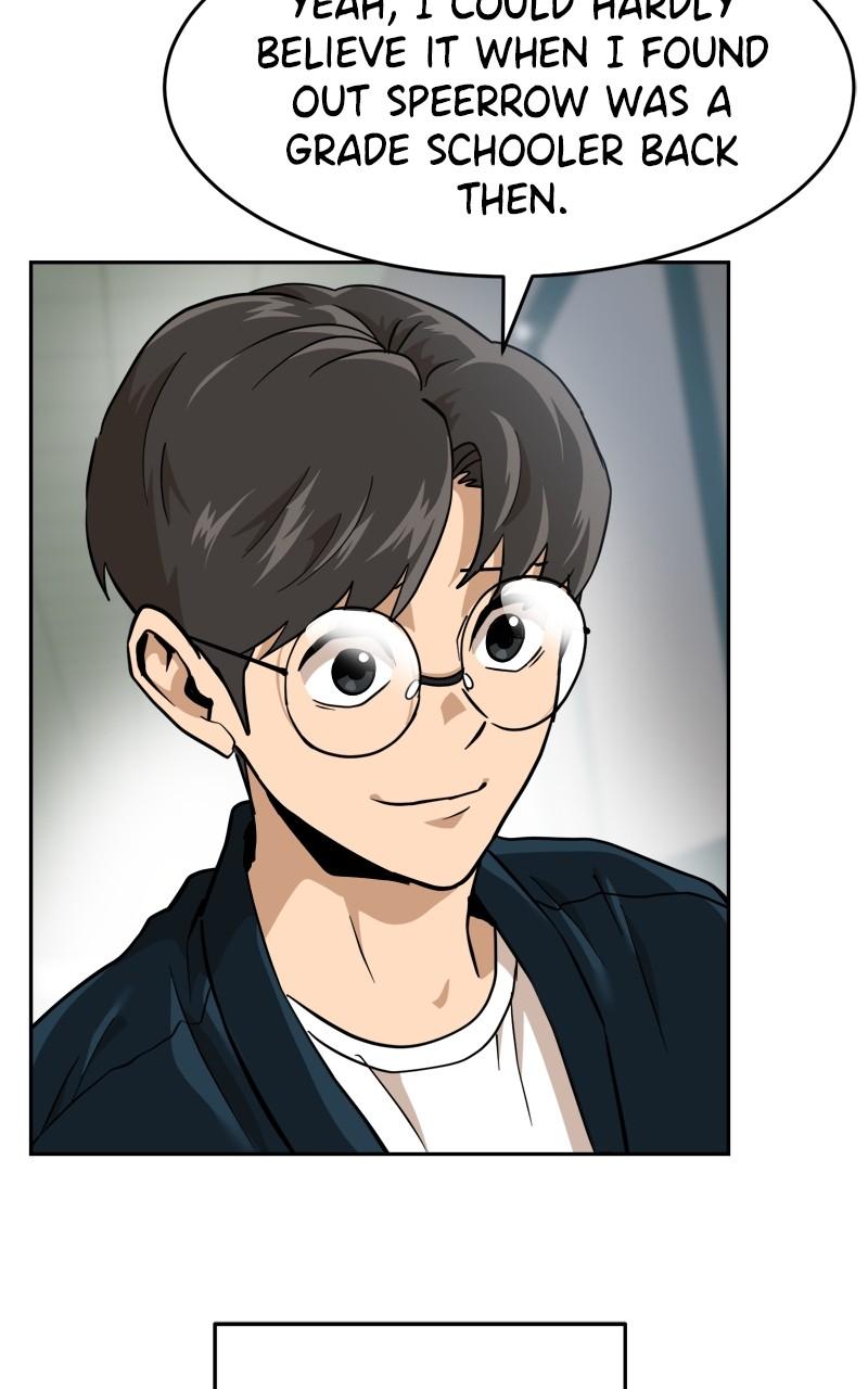 Double Click Episode 158 34