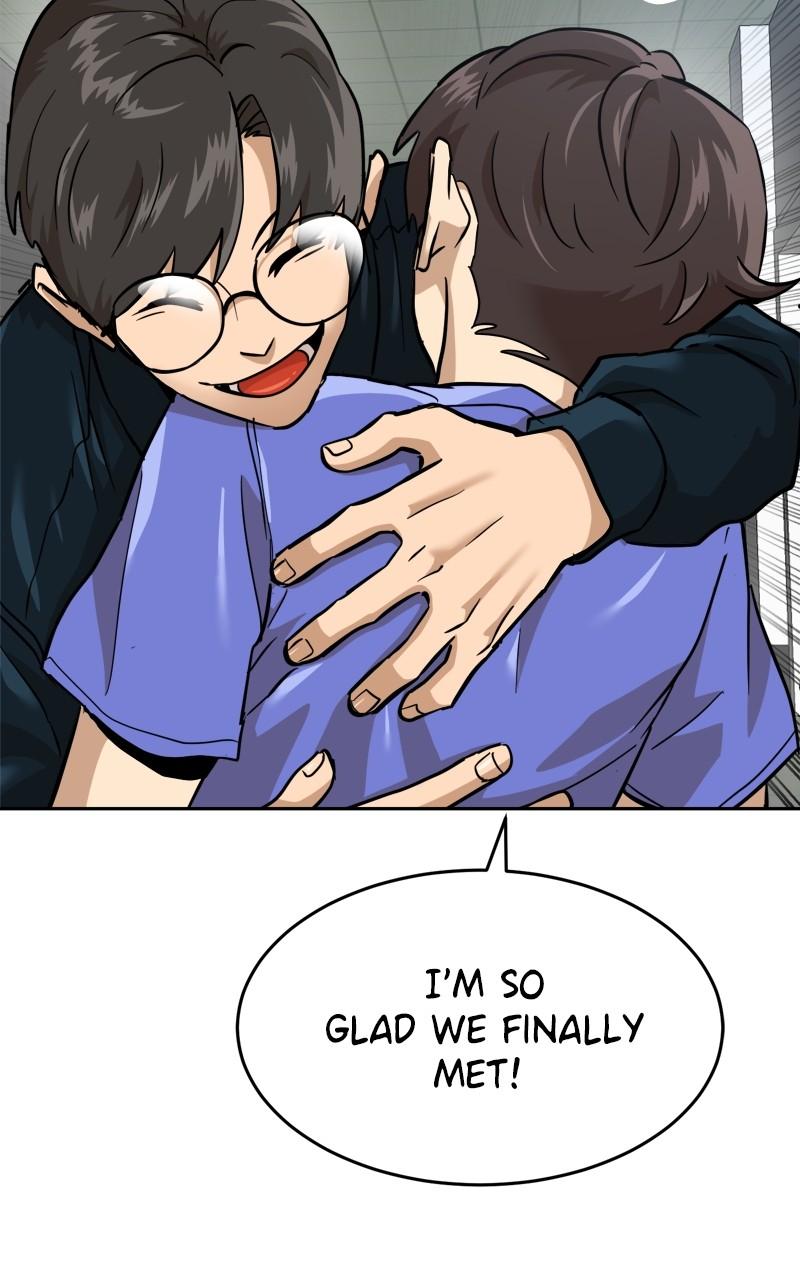 Double Click Episode 158 36