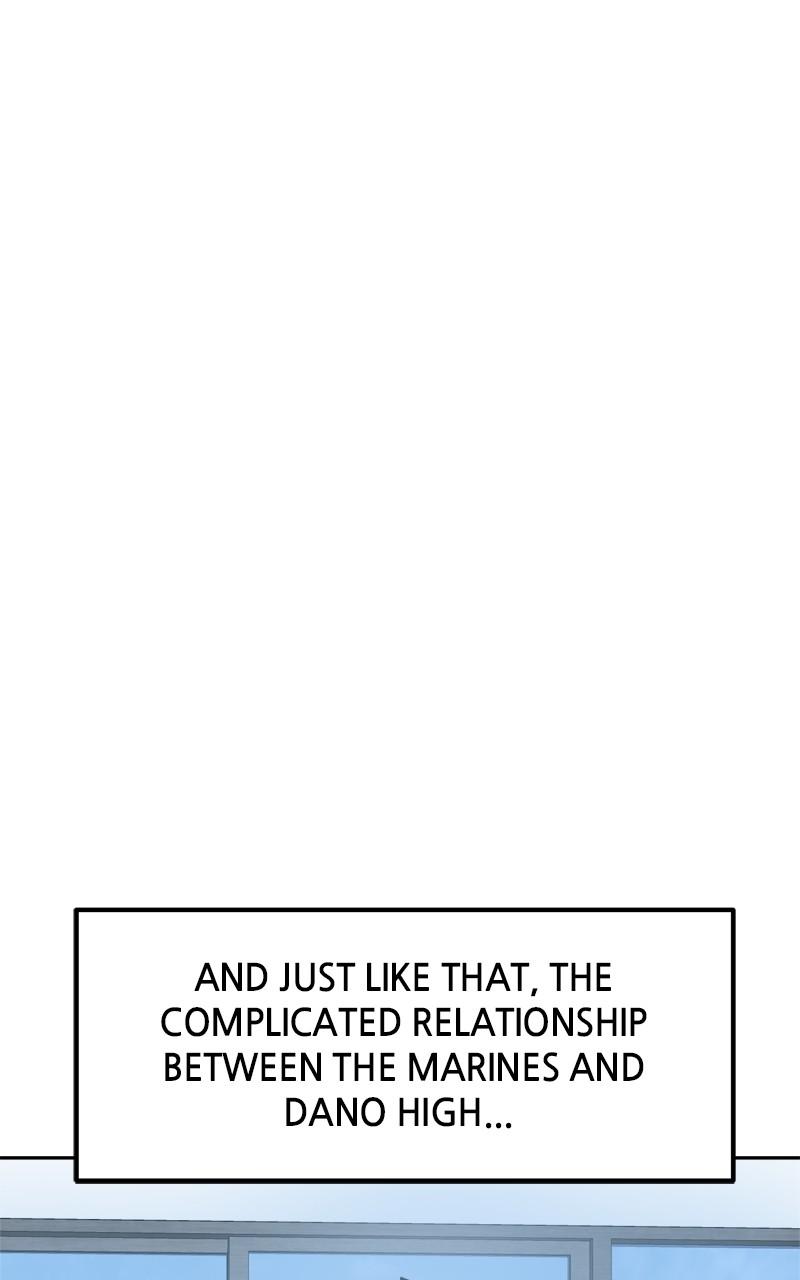 Double Click Episode 158 37