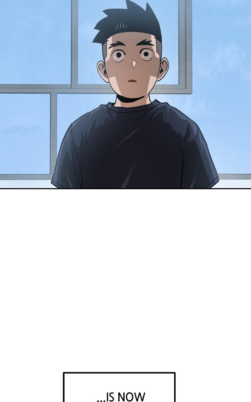 Double Click Episode 158 38