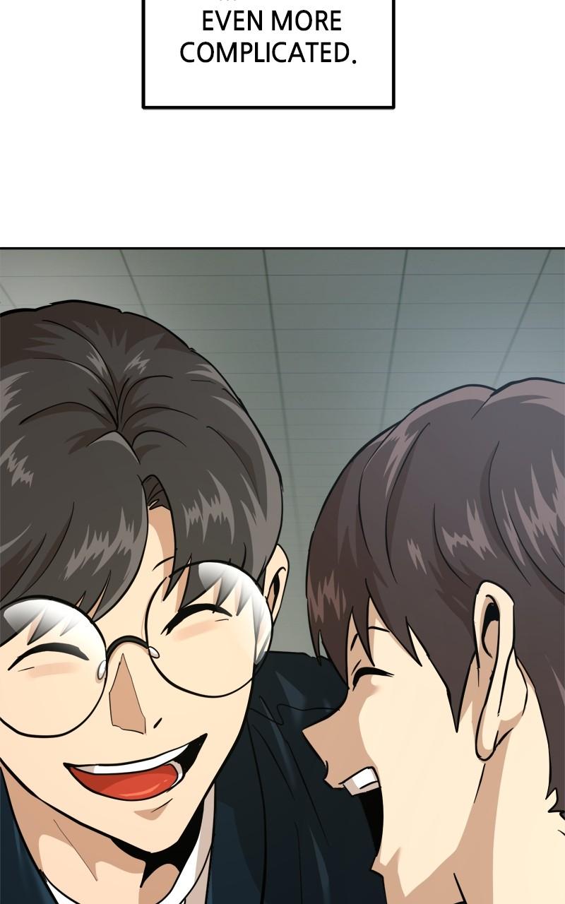 Double Click Episode 158 39