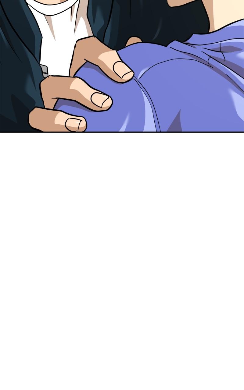 Double Click Episode 158 40