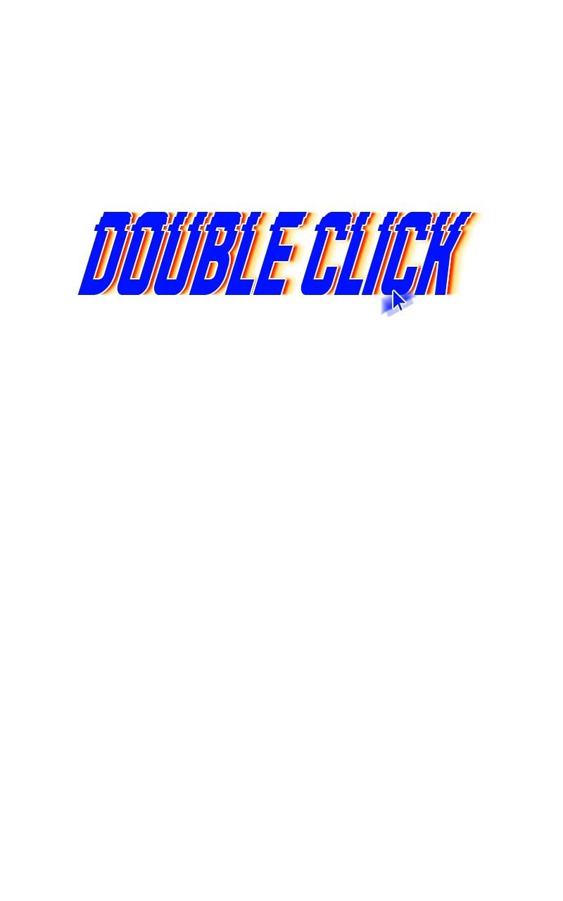 Double Click Episode 158 41