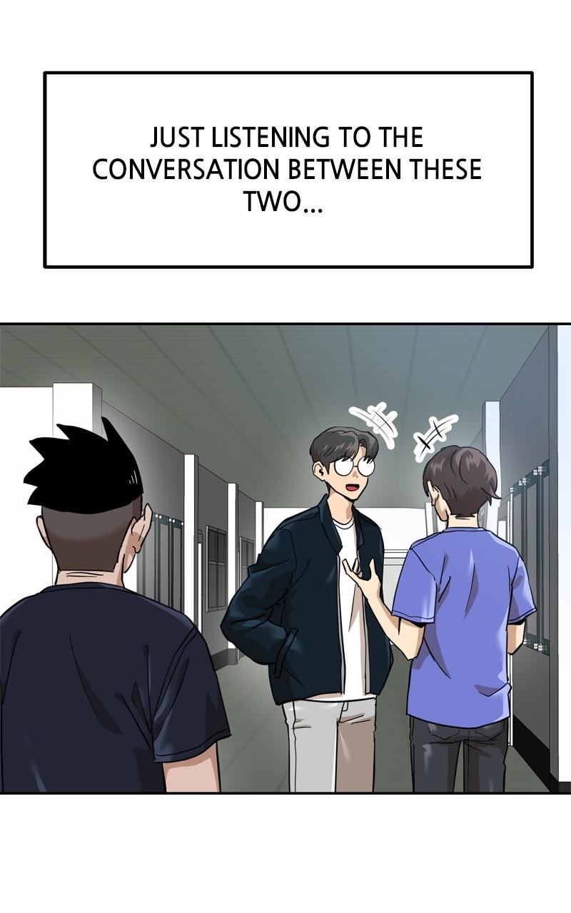 Double Click Episode 158 42
