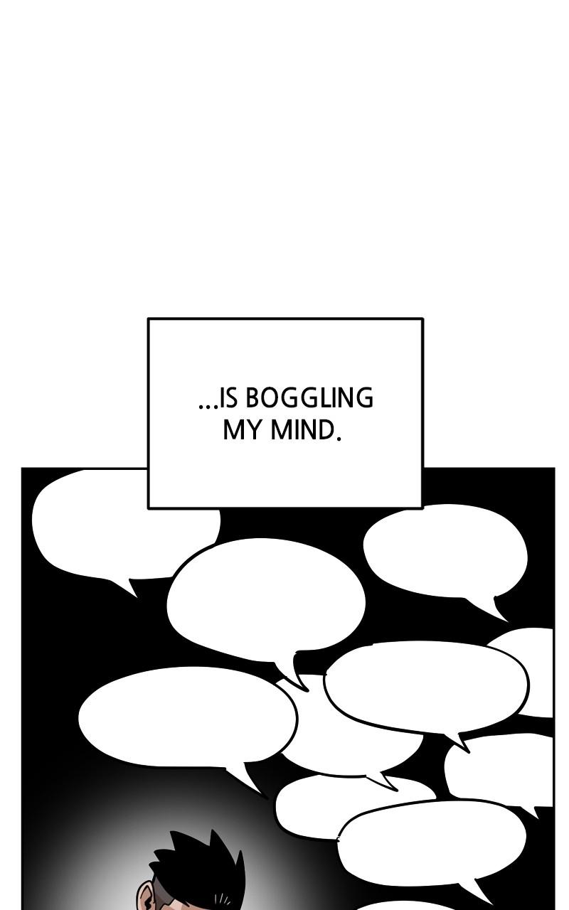 Double Click Episode 158 43