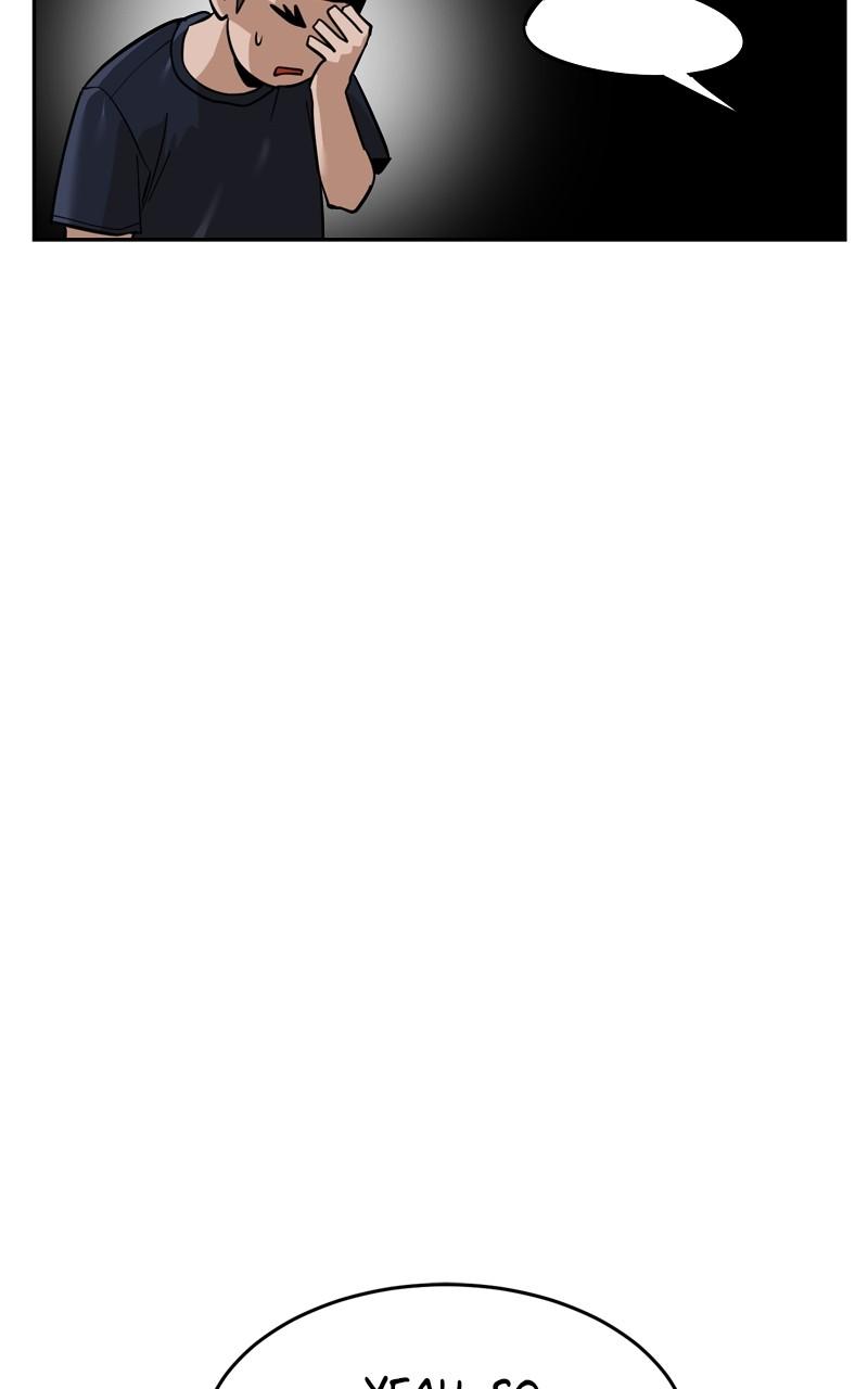Double Click Episode 158 44