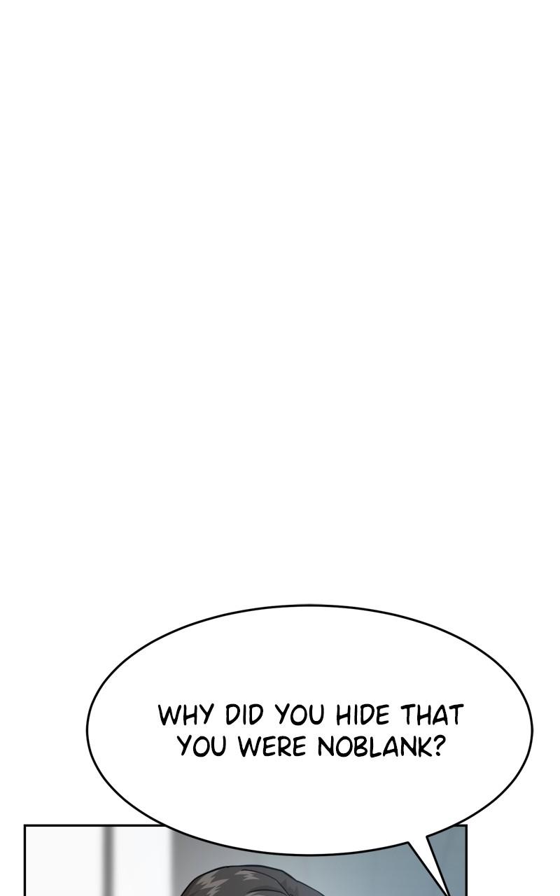 Double Click Episode 158 46